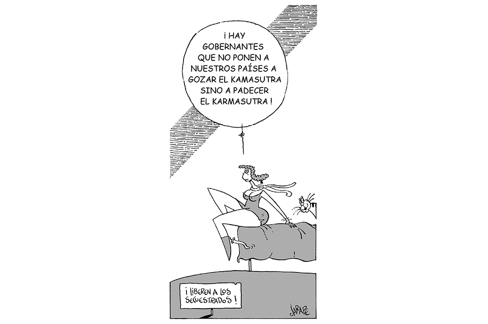 Cándida