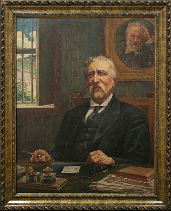 Fidel Cano Gutiérrez