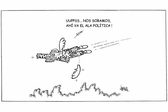 Jarape