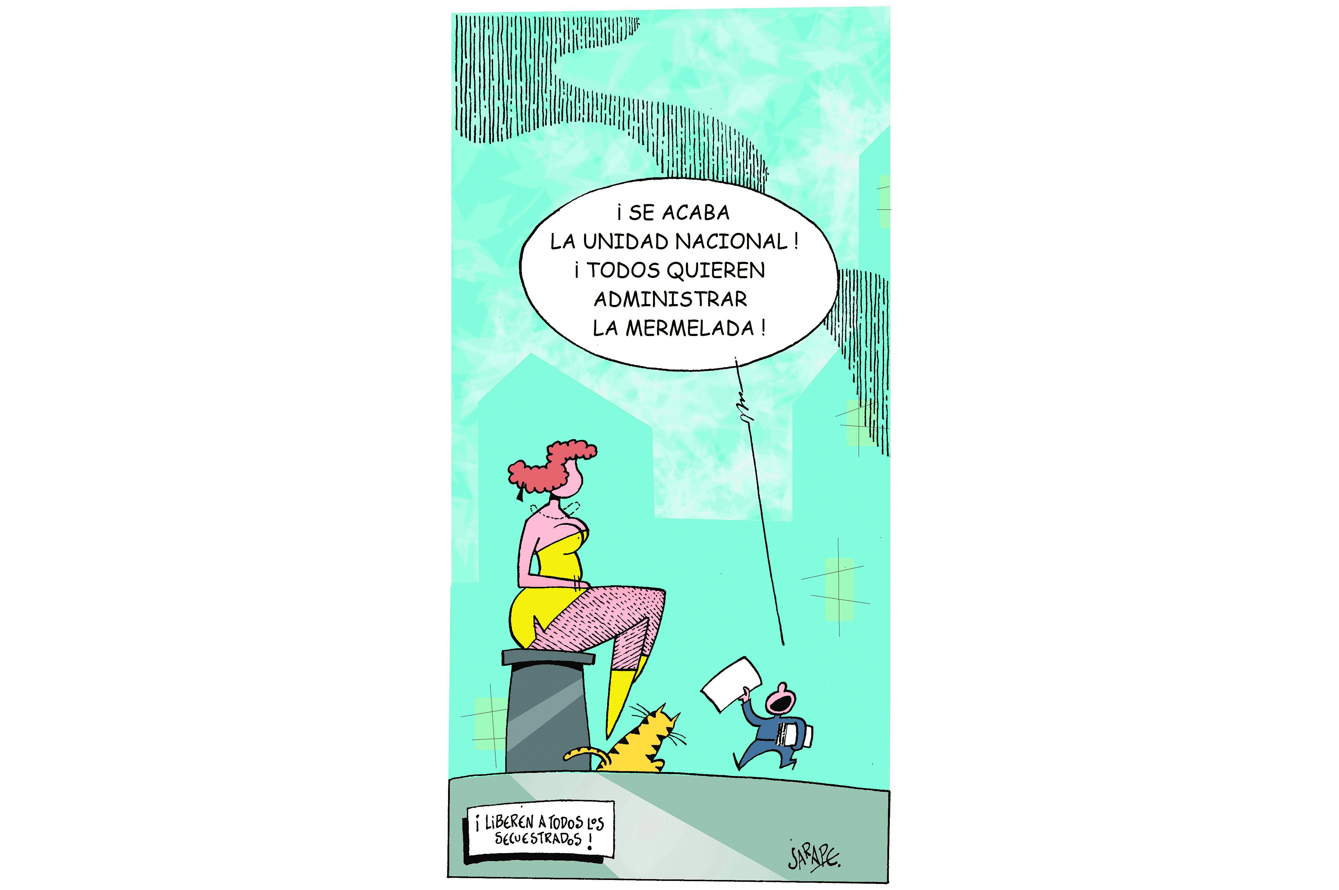 Cándida
