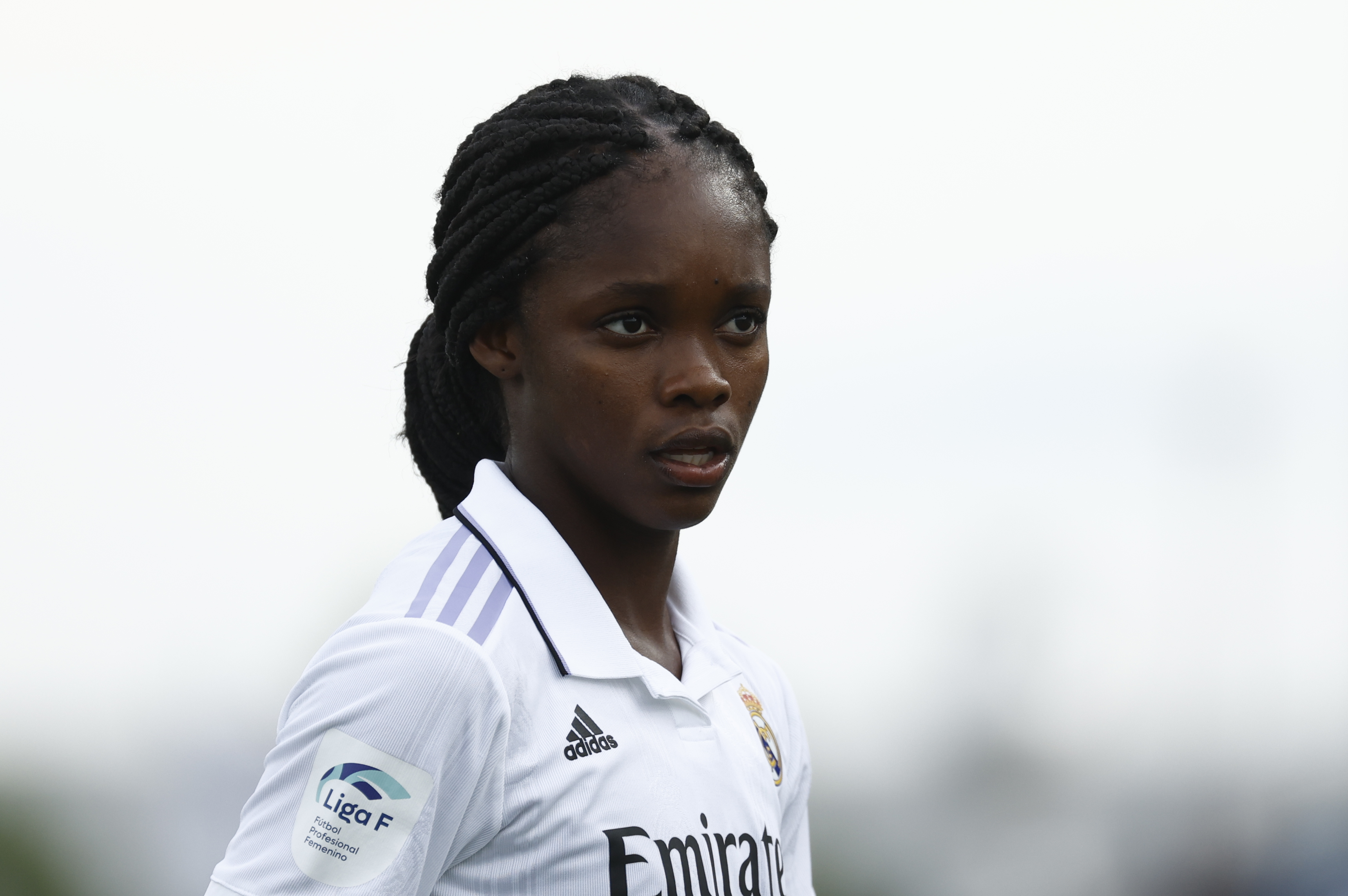 No todas son buenas noticias para Linda Caicedo: Real Madrid, complicado en Champions