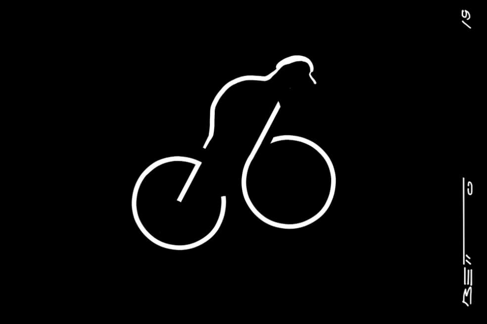 Egan Bernal campeón