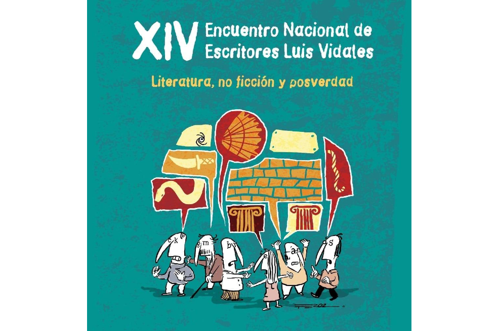 El encuentro que se ha realizado durante 14 años sin interrupciones regresa a la presencialidad. Sin embargo, por bioseguridad también cuenta con espacios virtuales para asistir a sus actividades.
