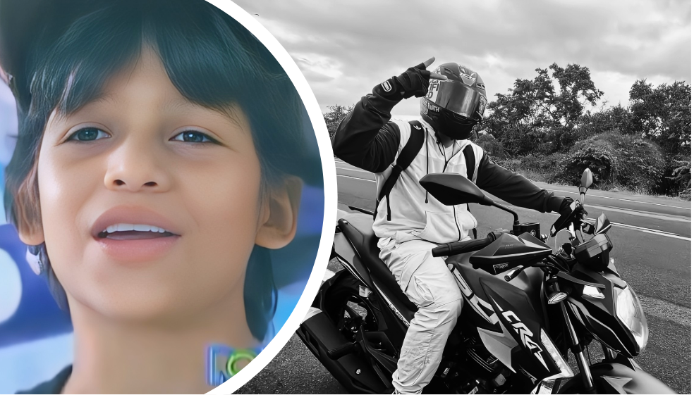 Participante del ‘Factor Xs’ murió en grave accidente de tránsito en Barranquilla