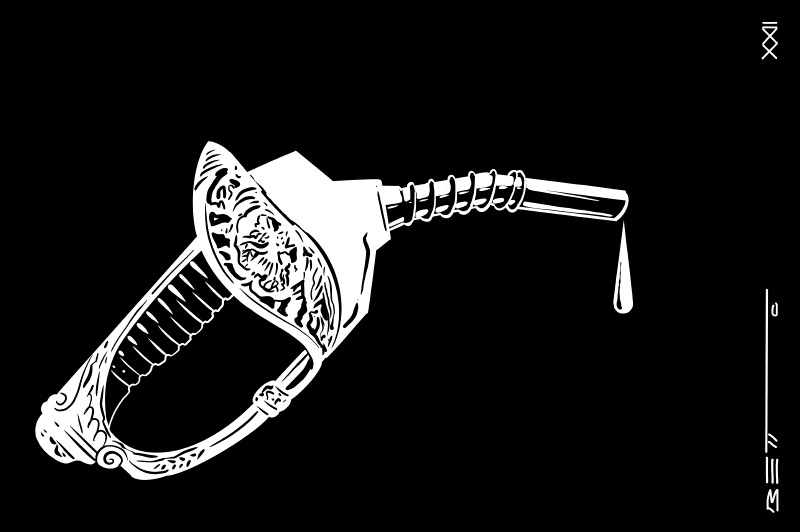 Hidrocarburos