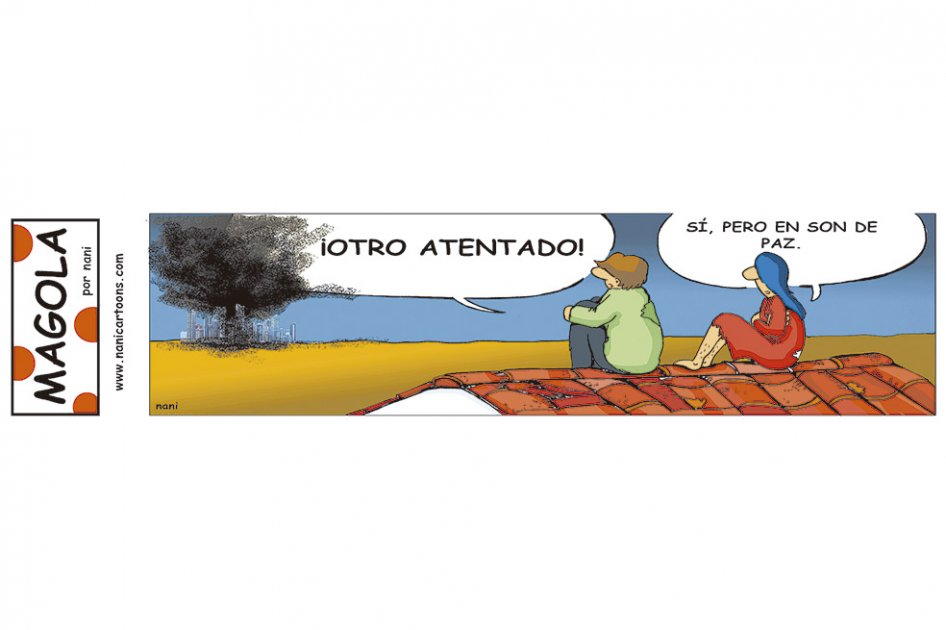 Paz