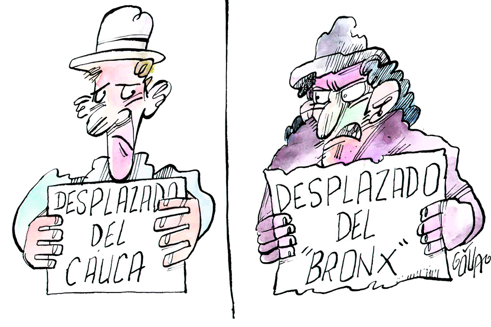 Gova
