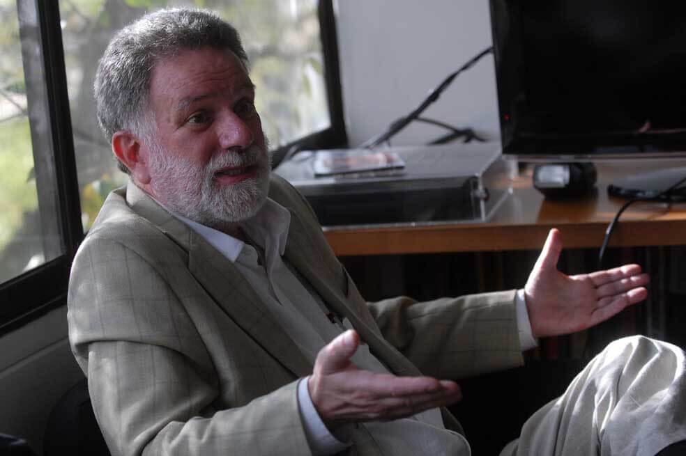 Proceso contra Luis Carlos Restrepo estaría en peligro de prescribir: Fiscalía