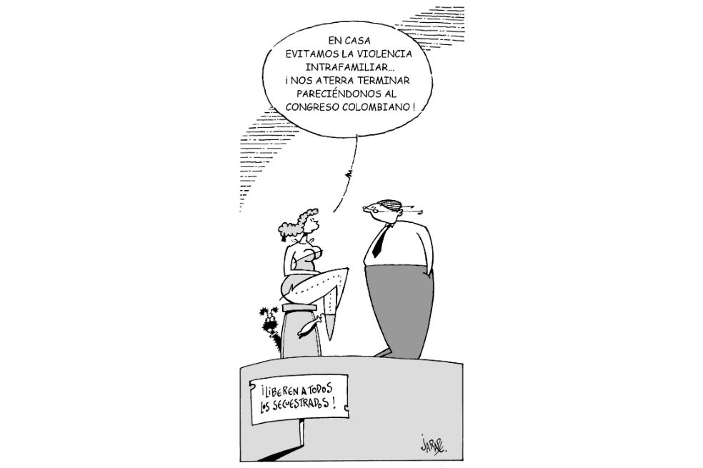 Cándida
