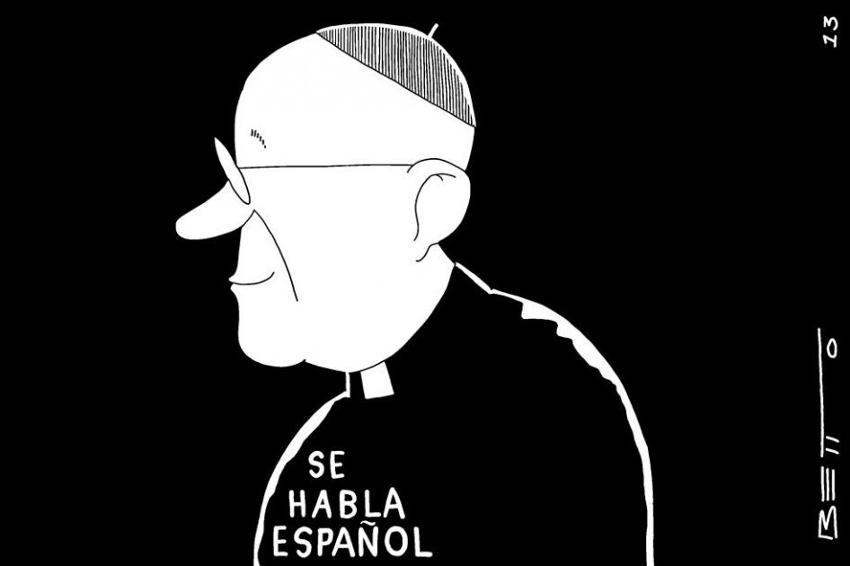 Franciscum