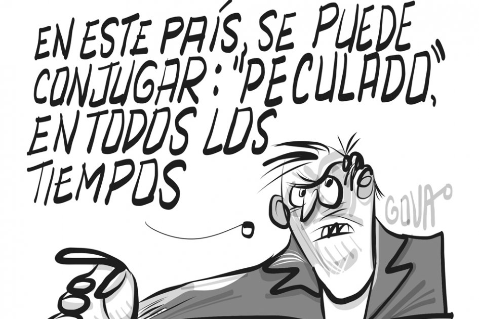 La instantanea