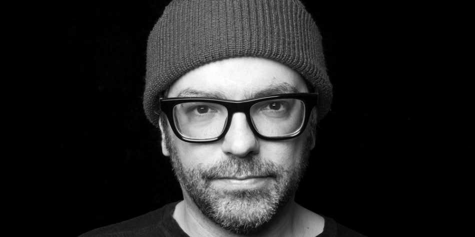 «Mis historietas y sentido del humor se parecen a mí» Ricardo Liniers