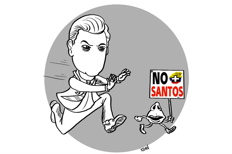 Xtian