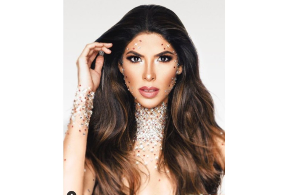 Mujeres trans podrán participar en Miss Universe Colombia