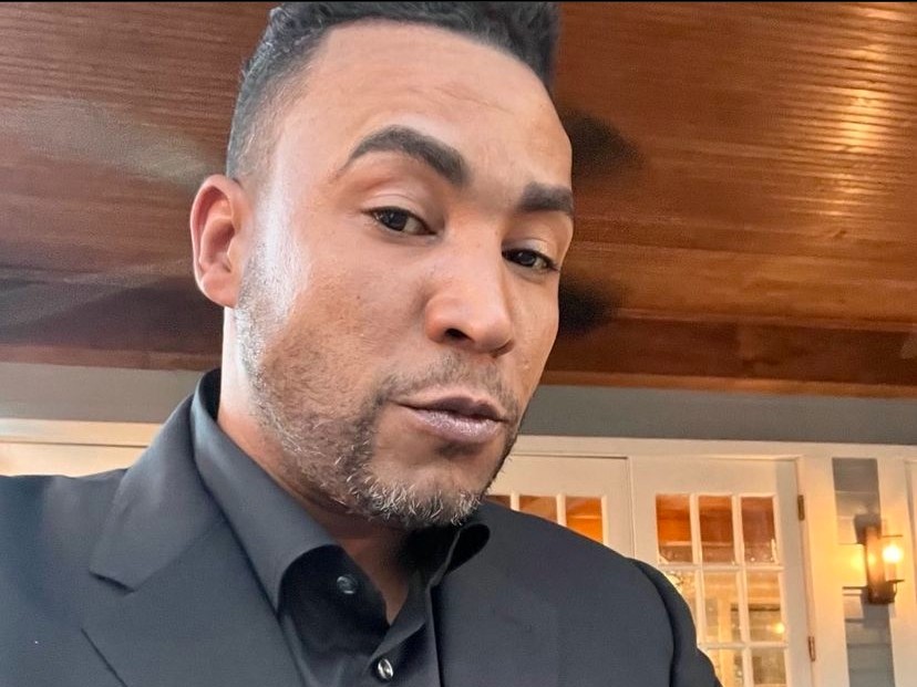 Don Omar reaparece tras orden de detención que se emitió en Bolivia
