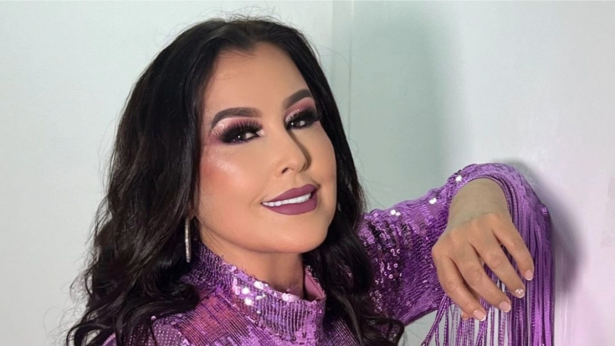 Arelys Henao lanza su línea de belleza ¿cuándo y qué productos venderá?