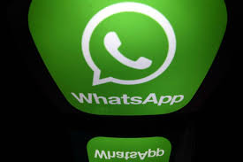 Suplantación en WhatsApp: cómo detectarla y protegerse de las estafas
