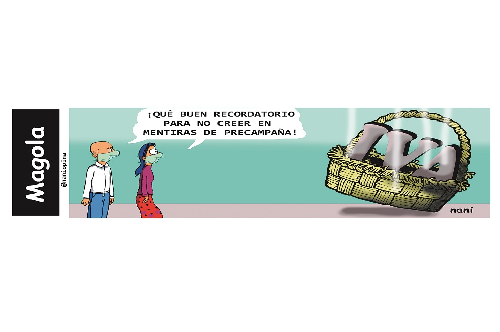 Recordatorio