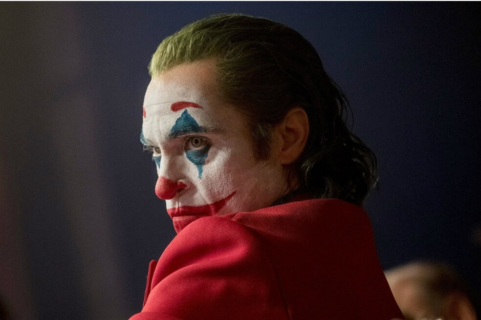 La carta de víctimas del tiroteo de Aurora a Warner ante el estreno de Joker