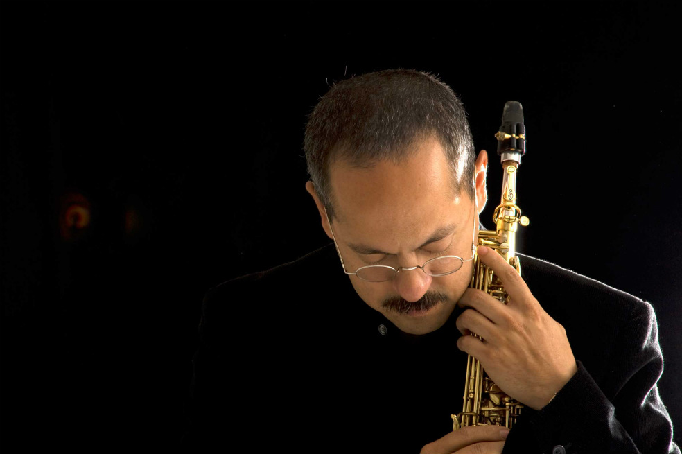 Suena el jazz patrimonial