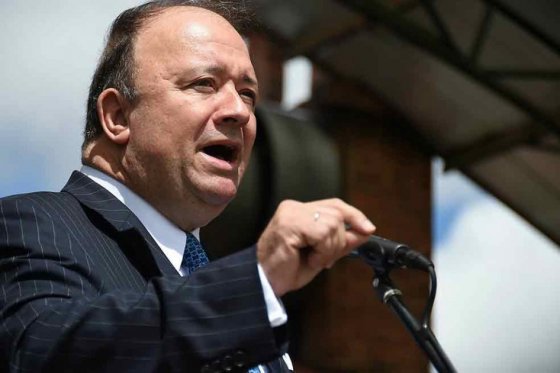 Mindefensa dice que 158 caletas de la Farc faltan por ubicar