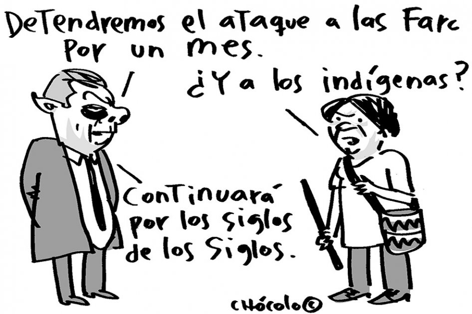 Chócolo