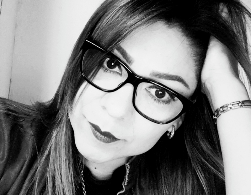 Abierta convocatoria de Festival Internacional de Cine Cristiano ¿cómo participar?