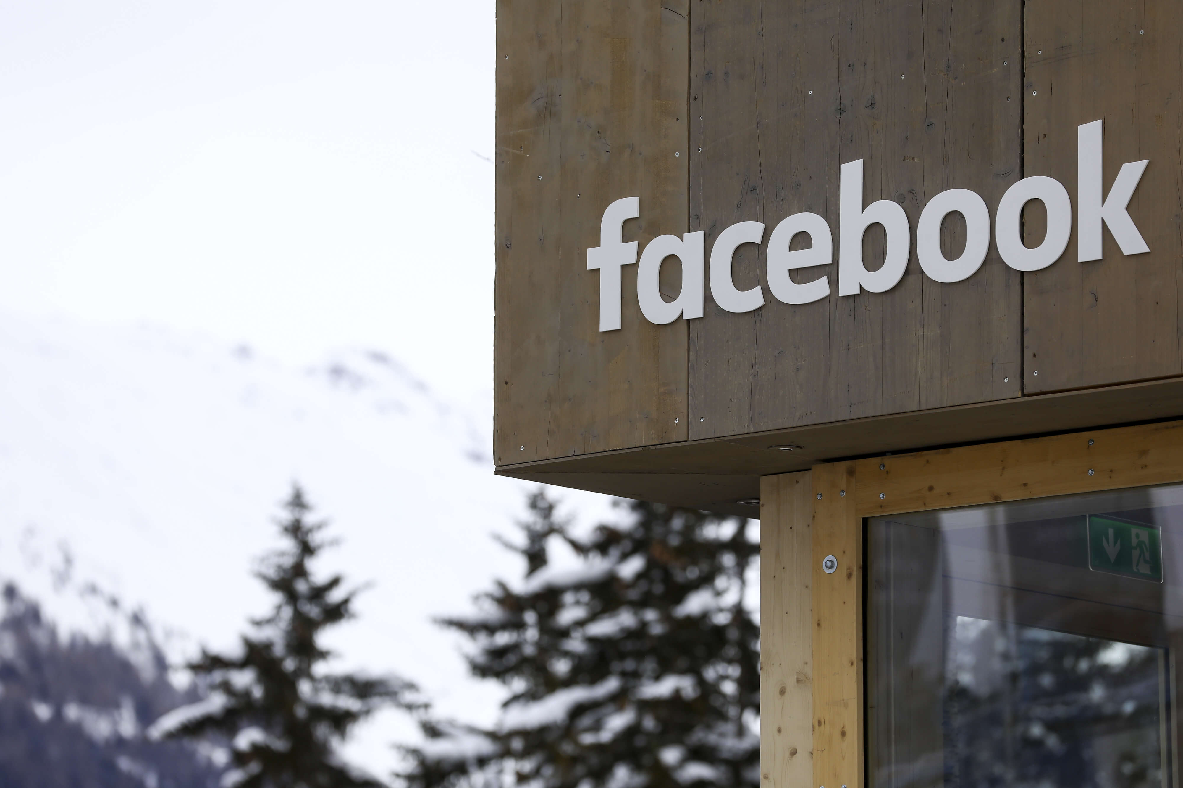 Criptomoneda liderada por Facebook busca acercarse a grandes bancos