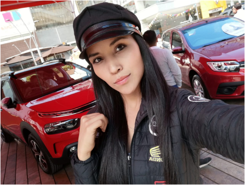 Llega el Motor Show a Unicentro Bogotá