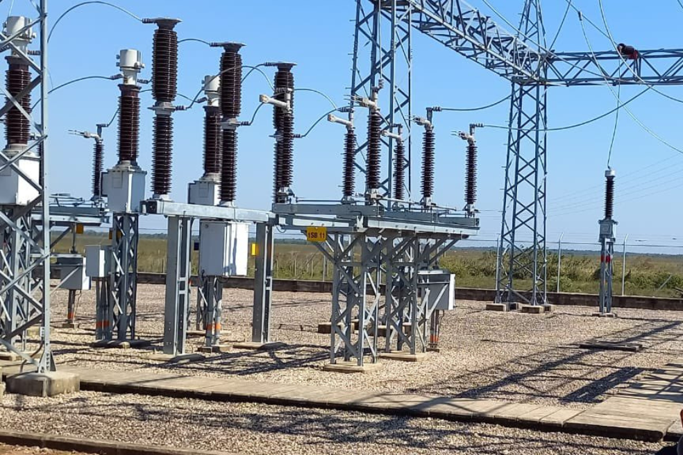 Las razones por las que Puerto Carreño, Vichada, se quedó sin energía eléctrica