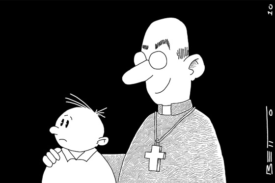 Día del niño