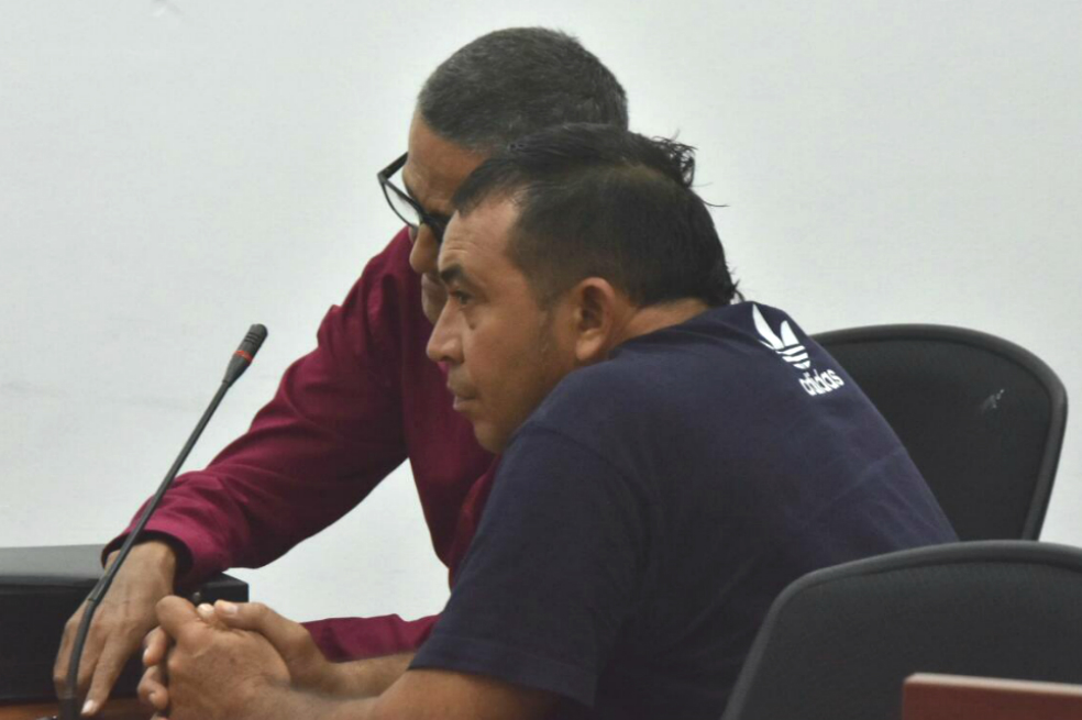 Hijo de presunta víctima de ‘El Satánico’ lleva 18 años buscando a su madre