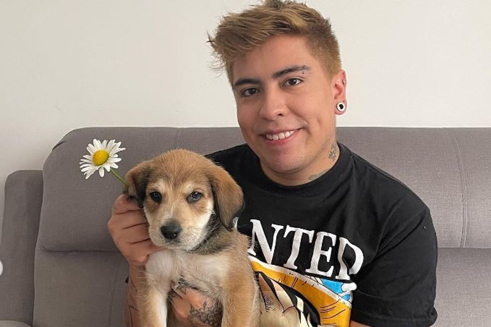 Video: JuanDa regresó a las redes y contó toda la verdad de la ausencia