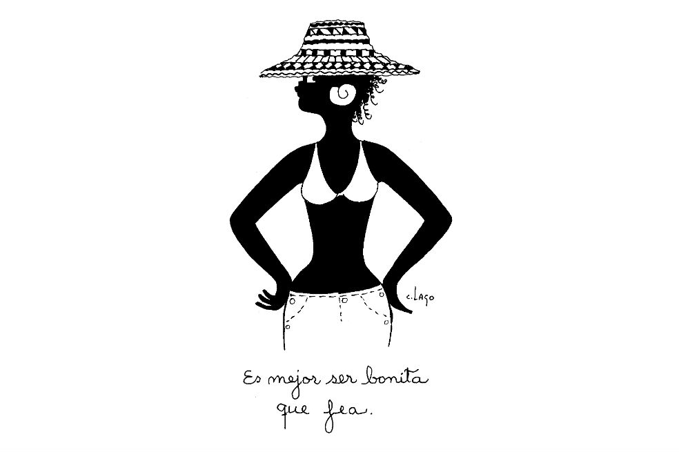 Nieves