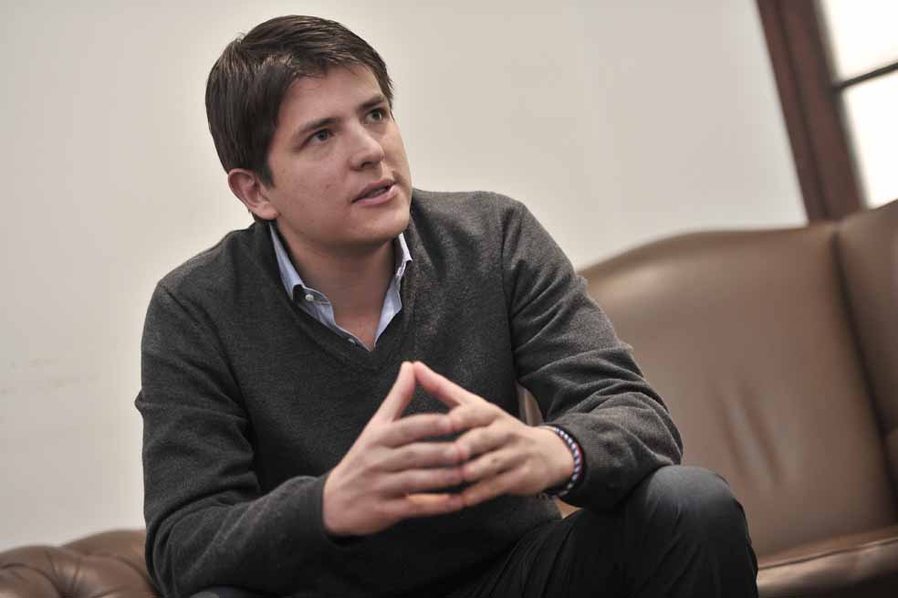 Sin avance obras de movilidad de cupo de endeudamiento