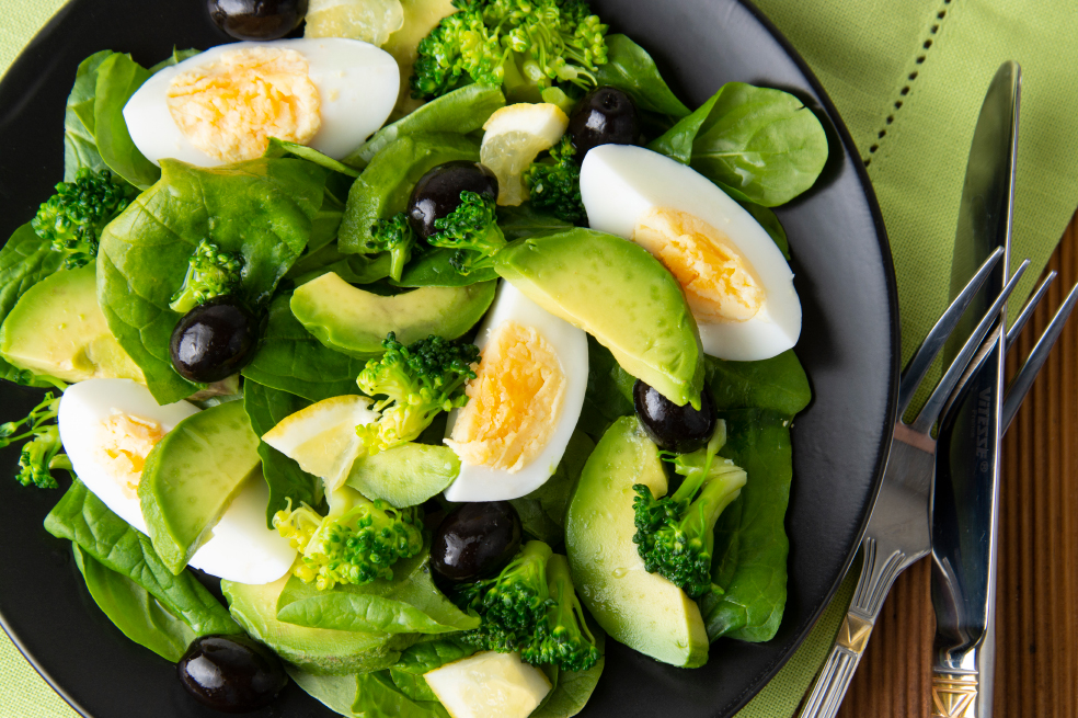 Amarás el brócoli luego de conocer estas tres recetas