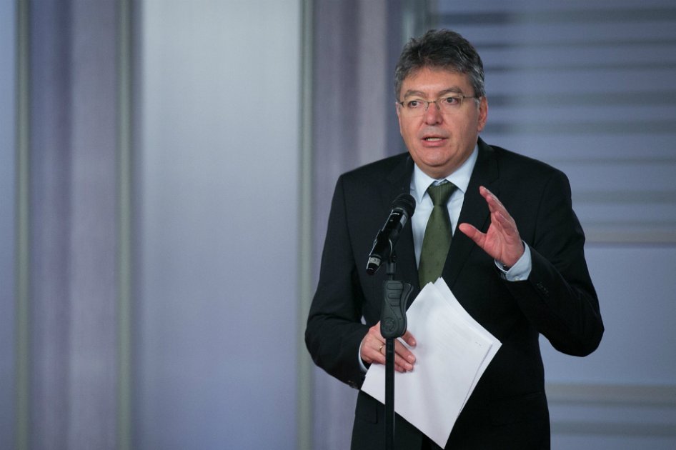 Anuncian giros por $391.000 millones para entidades de educación superior