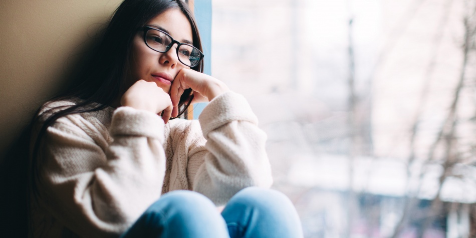 ¿Cómo entender a una adolescente leo?