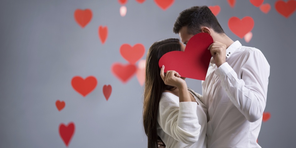 ¿Por qué se celebra el día del amor y la amistad en Colombia? Te sorprenderás