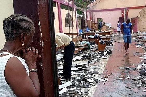 Masacre de Bojayá: víctimas piden “que el Estado no llegue después que la muerte”