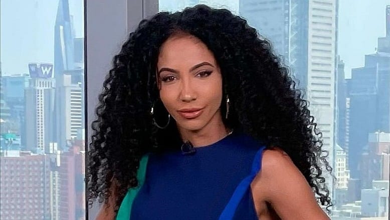Muere Miss USA 2019 tras caer de un rascacielos en Nueva York.