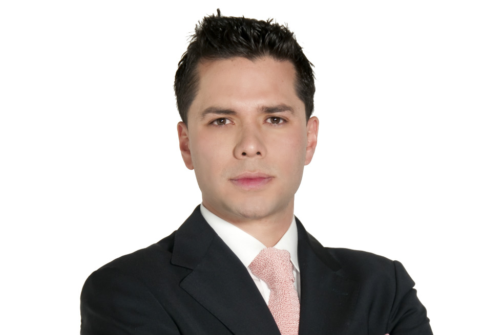 «El poder de la entrevista»