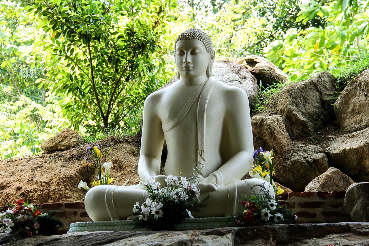La ruta de senderismo que destaca la historia del té de Sri Lanka