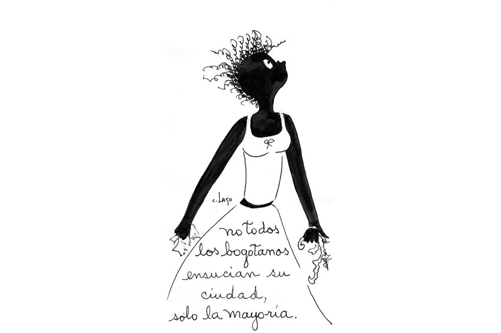 Nieves