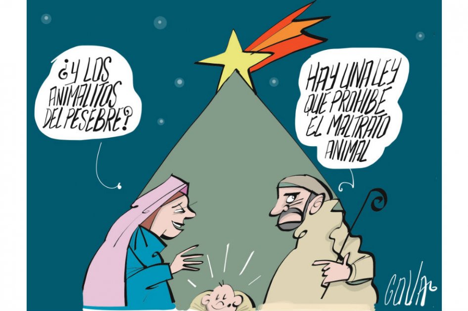 La instantanea
