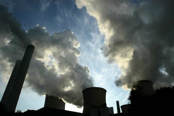 Cambio climático ya tiene un impacto concreto en la salud, según informe