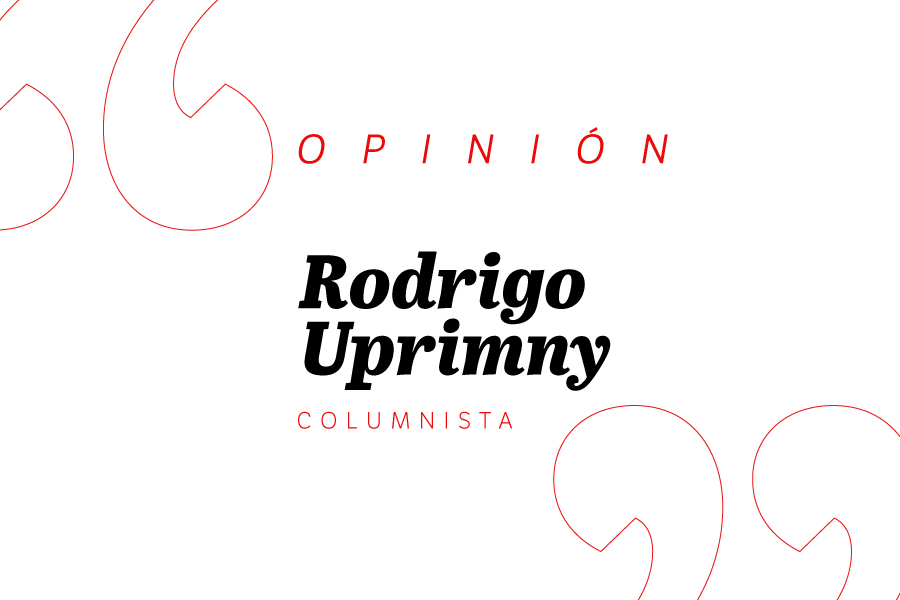 ¿Se está “Lochnerizando” la Corte Constitucional? 