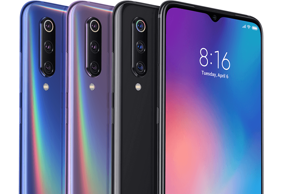 Xiaomi Mi 9, la experiencia que nos deja luego de un mes de uso
