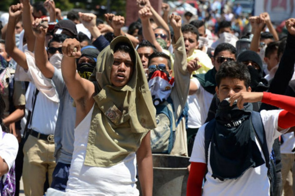 Uruguay daría voz a menores y adolescentes en políticas públicas