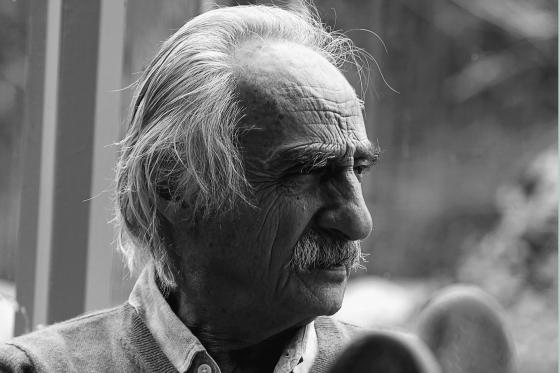 «Mi peor castigo es mamarme el Himno Nacional dos veces diarias»